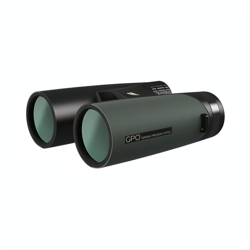 Load image into Gallery viewer, Gpo Passion 8x42 ED
