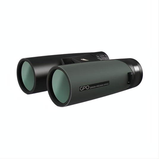 Gpo Passion 8x42 ED