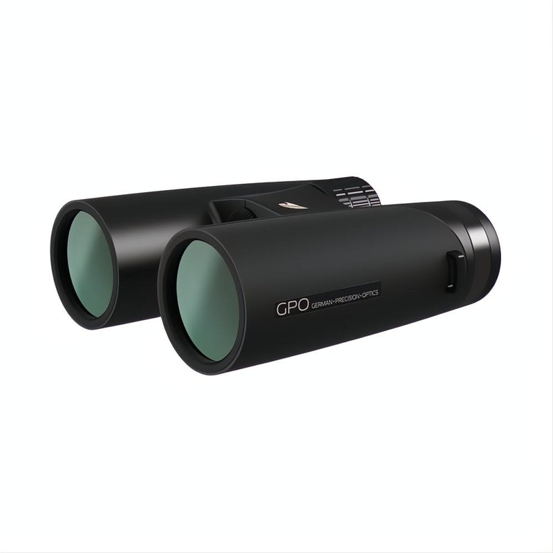 Gpo Passion 8x42 ED