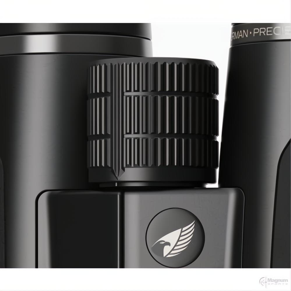 Gpo Passion 8x42 HD