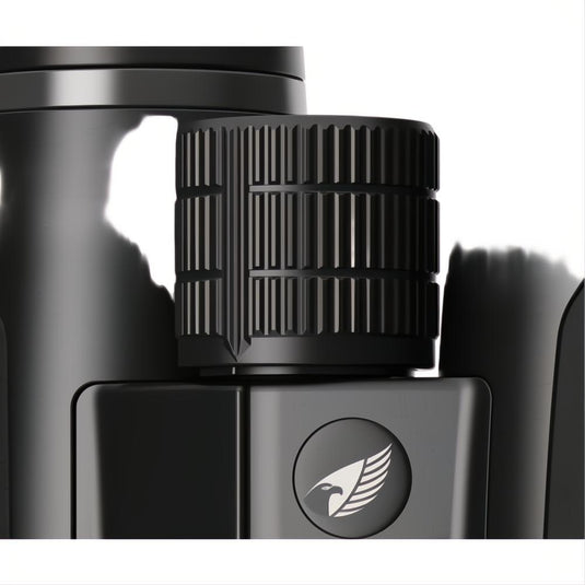 Gpo Passion 8x42 HD