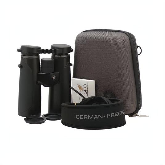 Gpo Passion 8x42 HD