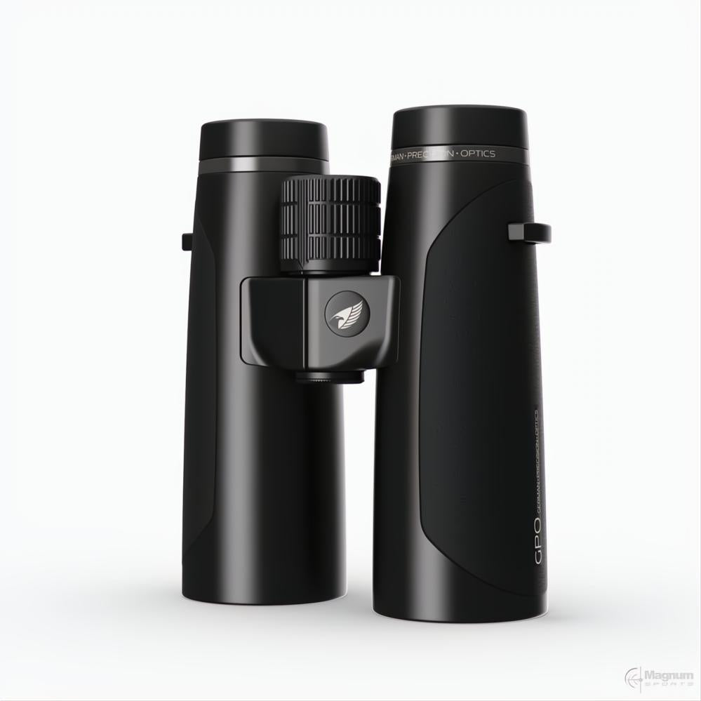 Gpo Passion 8x42 HD