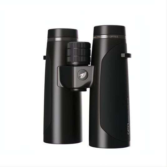 Gpo Passion 8x42 HD