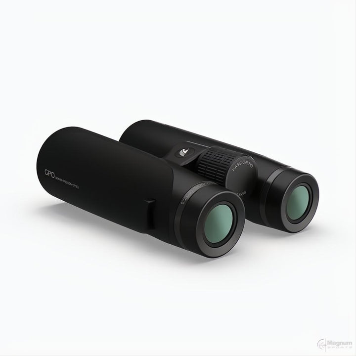 Gpo Passion 8x42 HD