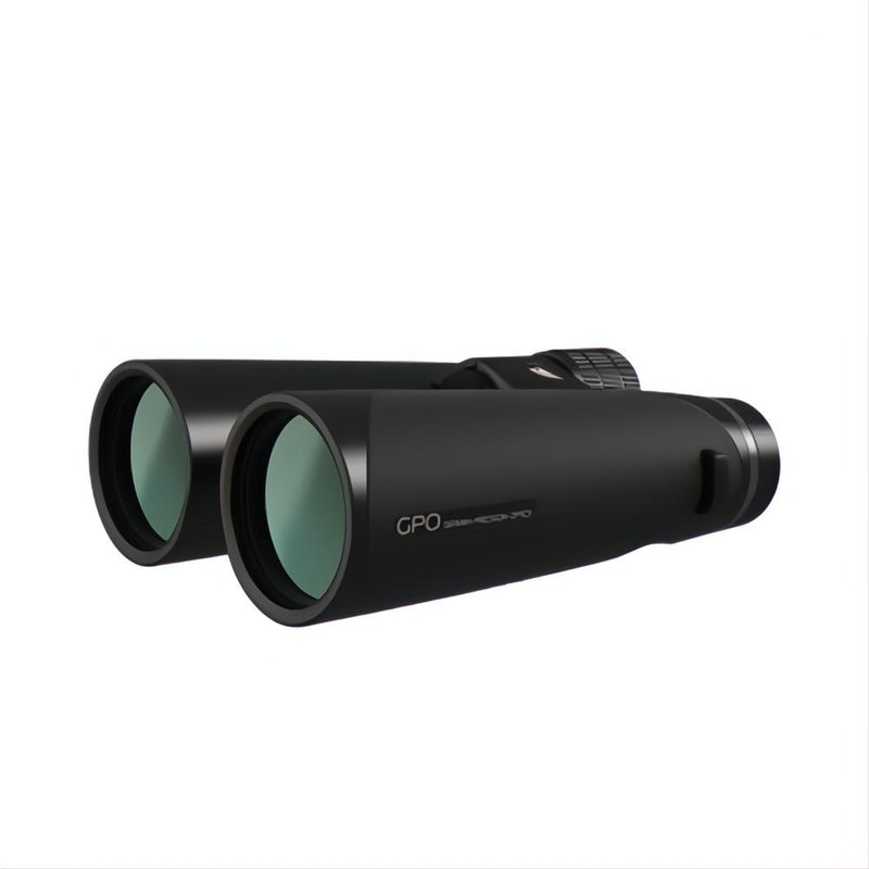 Gpo Passion 8x42 HD