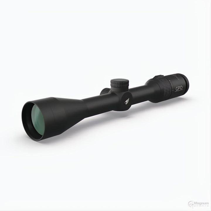 Gpo Passion4-12x42
