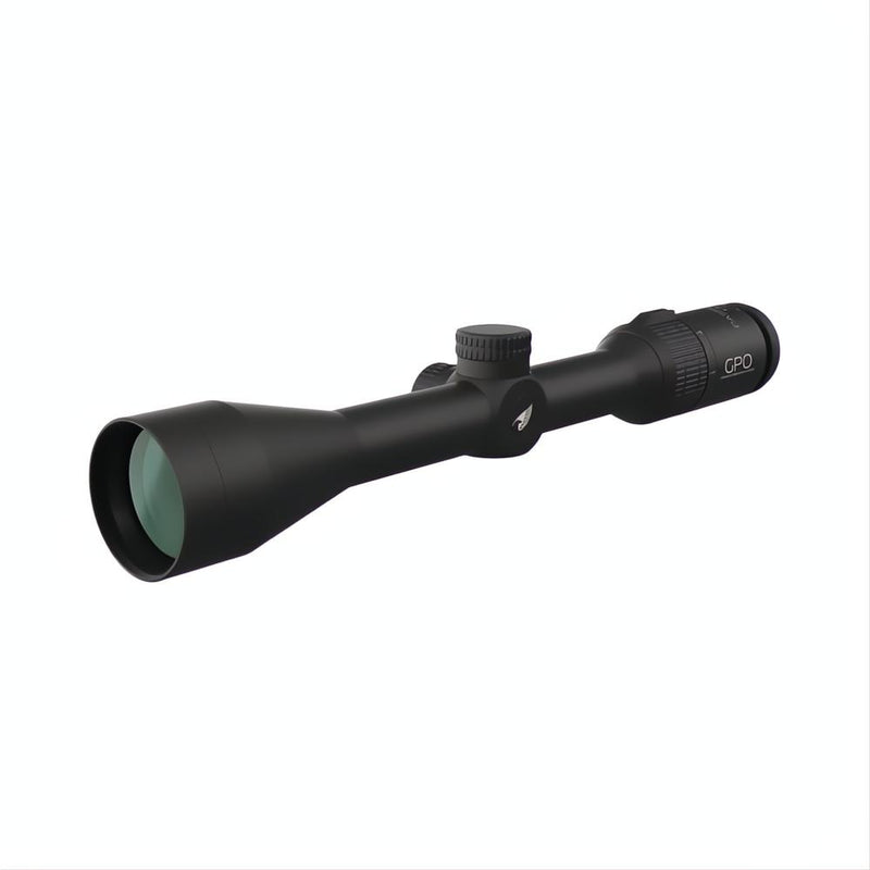Gpo Passion4-12x42