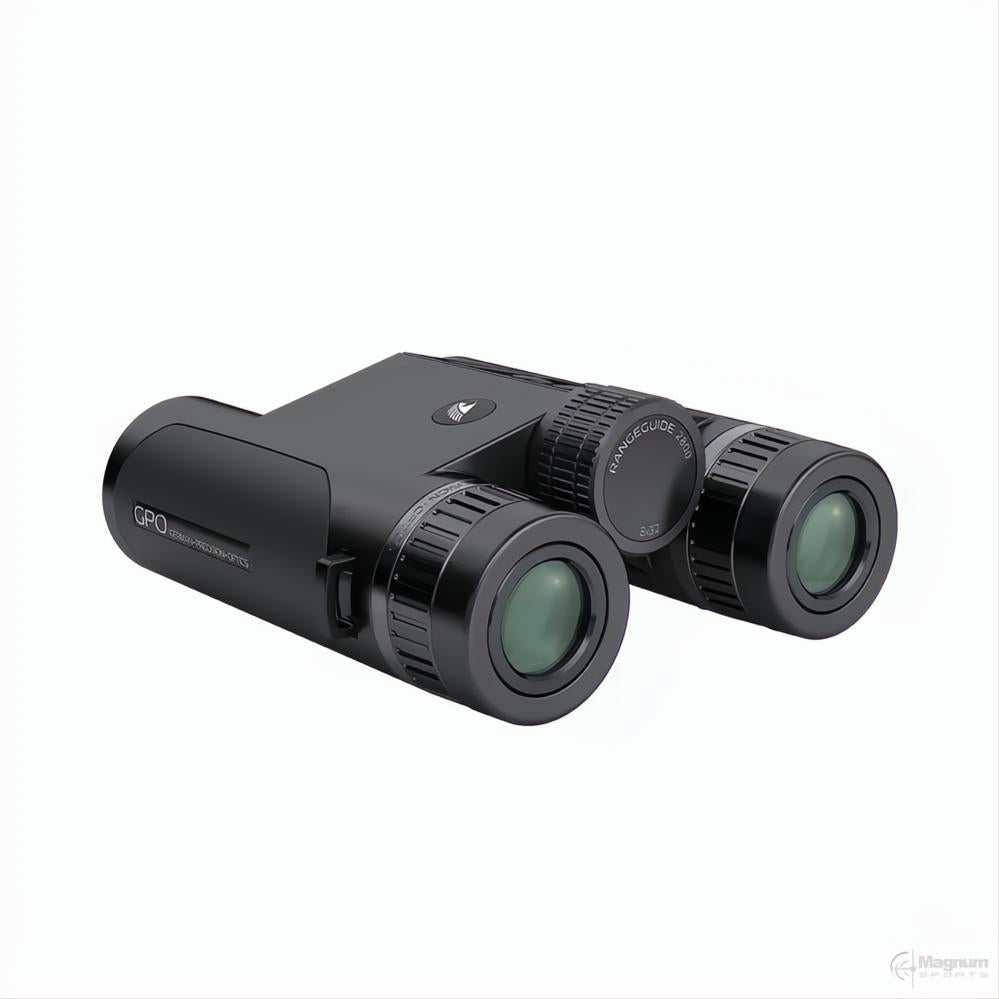 Gpo Rangeguide 2800 10x32
