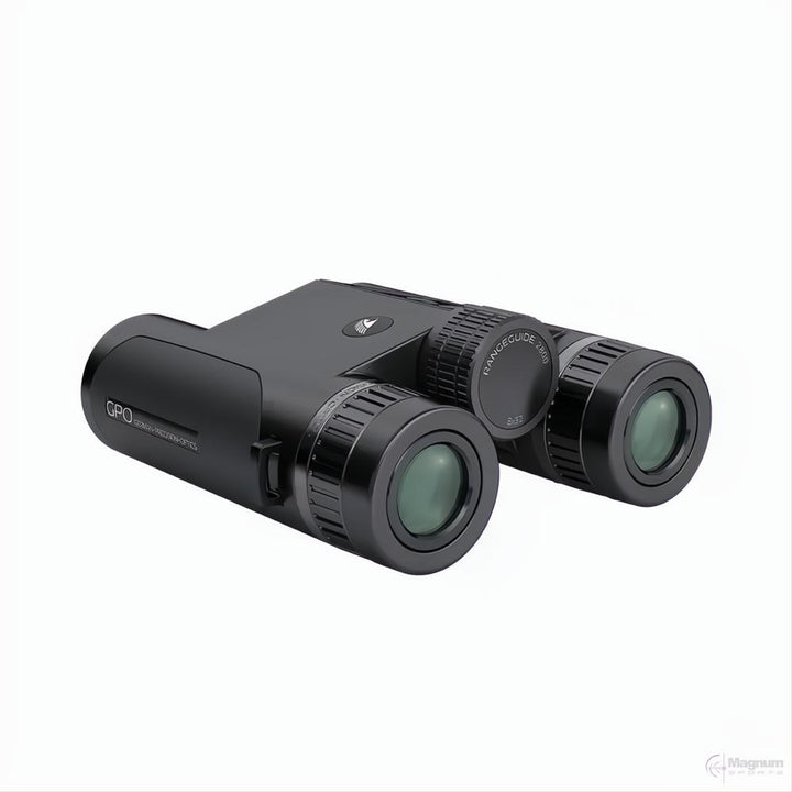 Gpo Rangeguide 2800 10x32