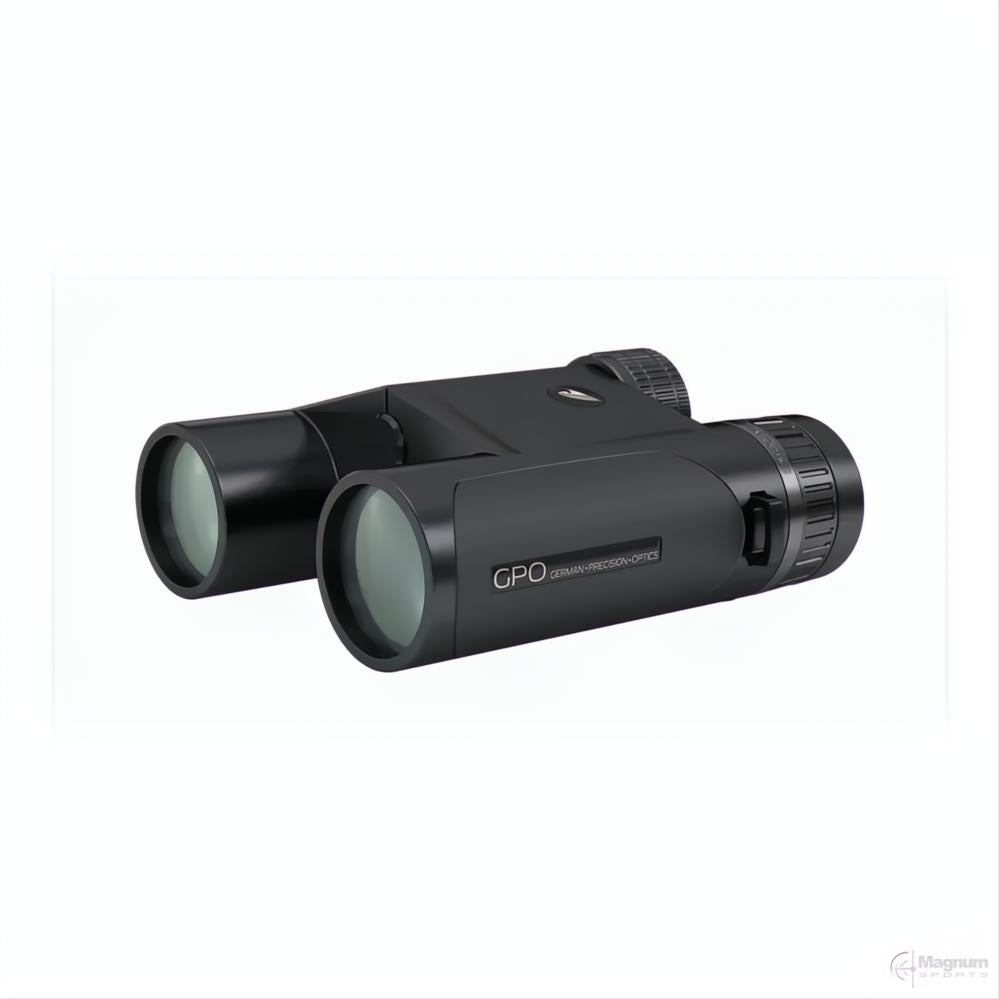 Gpo Rangeguide 2800 10x32