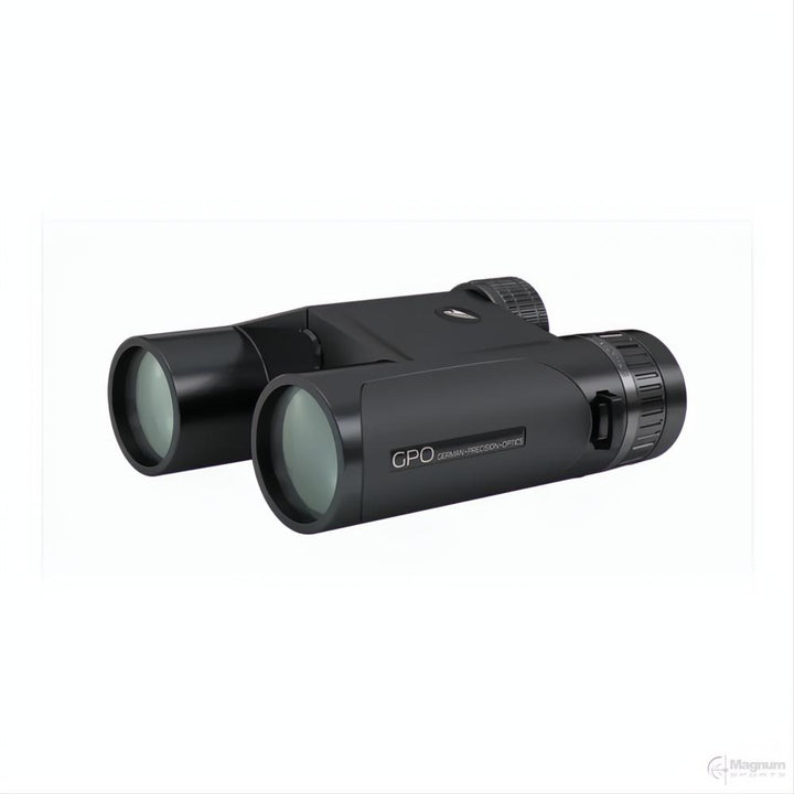 Gpo Rangeguide 2800 10x32