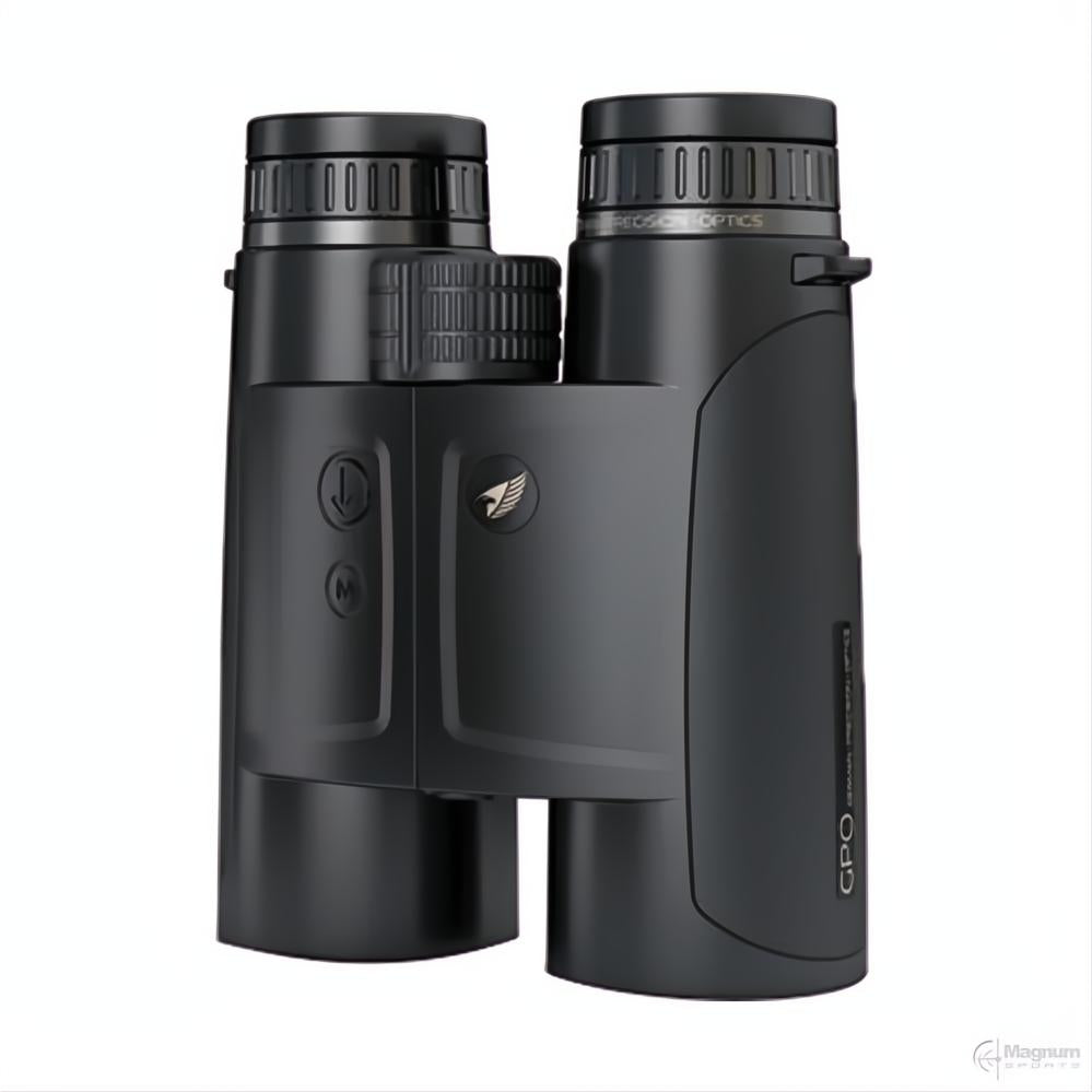 Gpo Rangeguide 2800 10x50