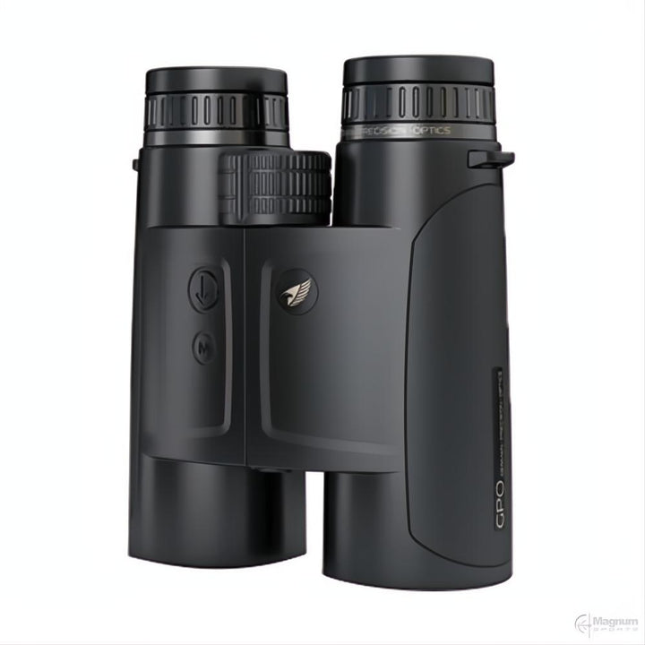 Gpo Rangeguide 2800 10x50