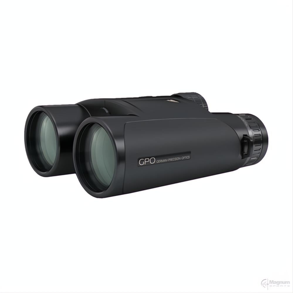 Gpo Rangeguide 2800 10x50