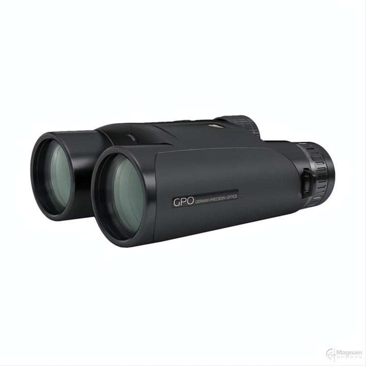 Gpo Rangeguide 2800 10x50