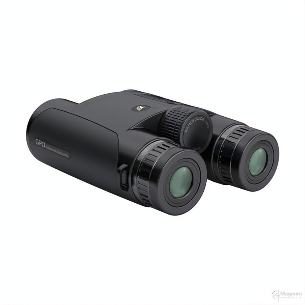 Gpo Rangeguide 2800 8x50