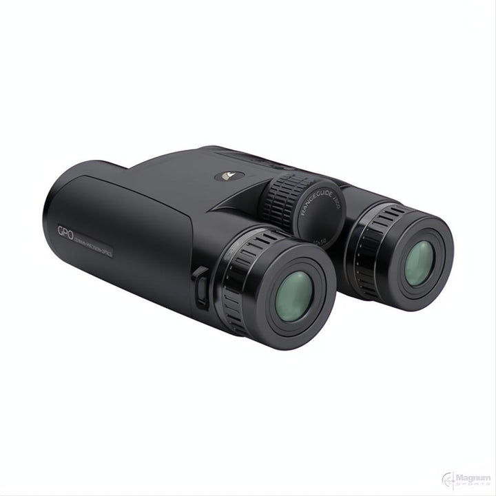 Gpo Rangeguide 2800 8x50