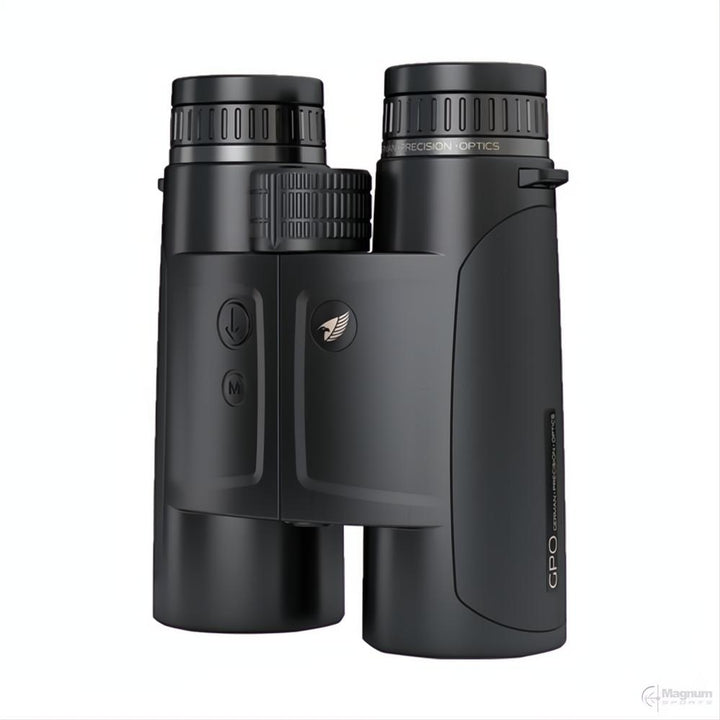 Gpo Rangeguide 2800 8x50