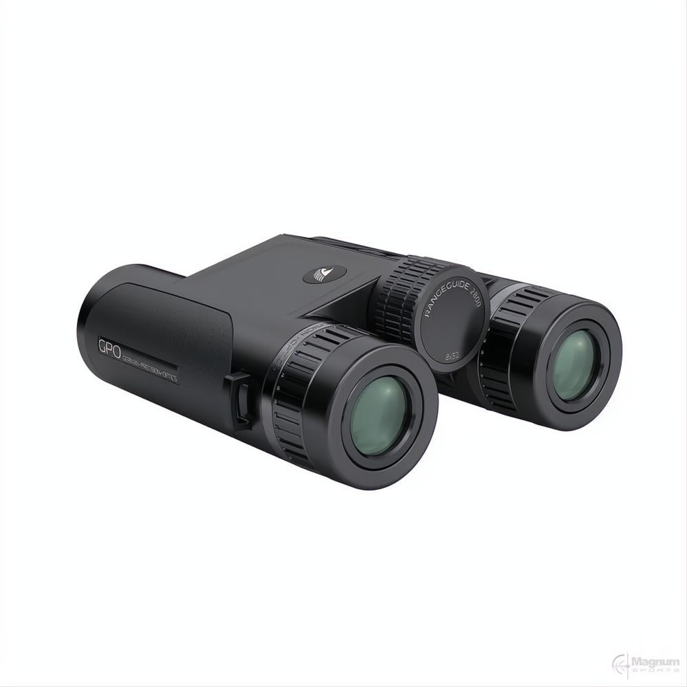Gpo Rangeguide 2800 8x32