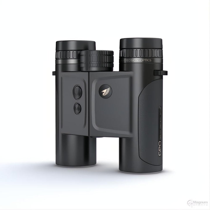 Gpo Rangeguide 2800 10x32