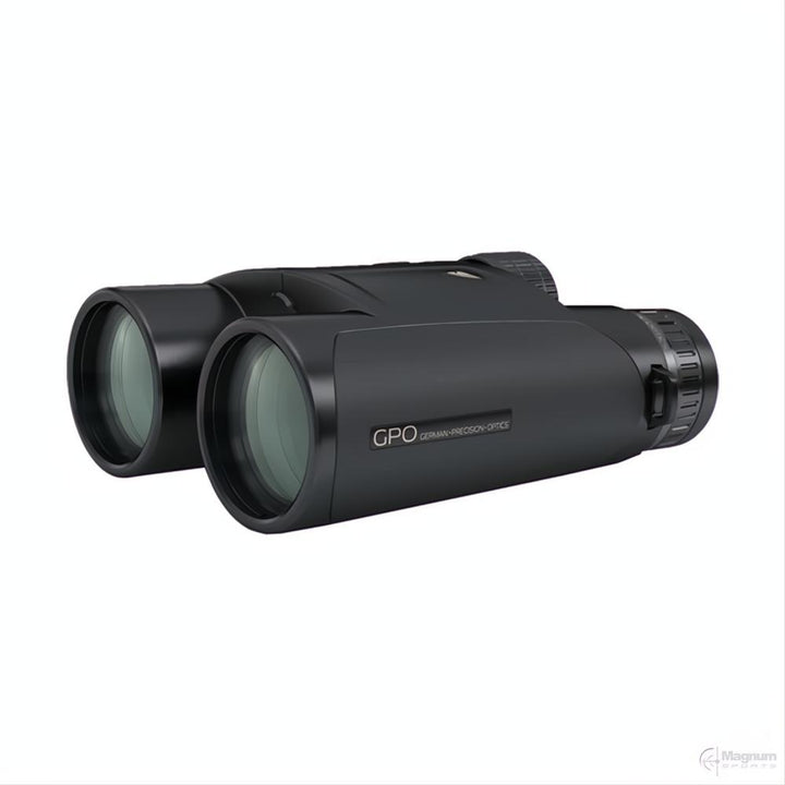 Gpo Rangeguide 2800 8x50