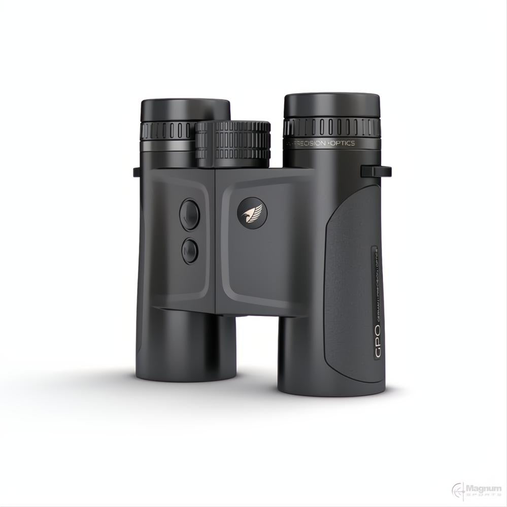 Gpo Rangeguide 3200 10x40