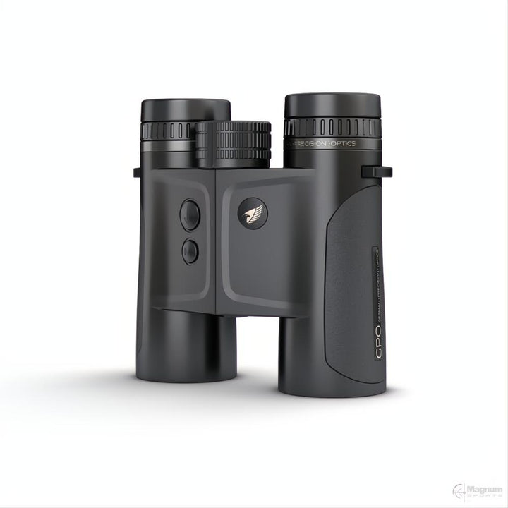 Gpo Rangeguide 3200 10x40