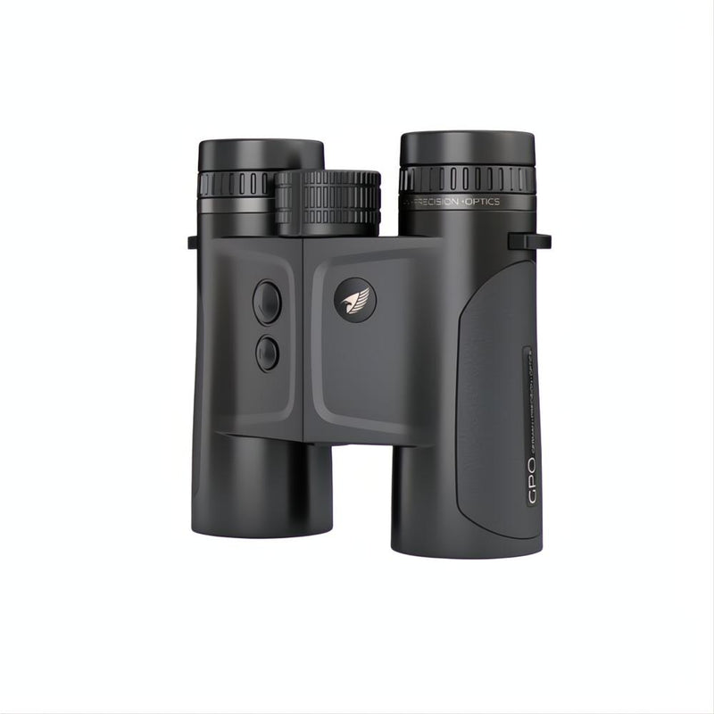 Gpo Rangeguide 3200 10x40