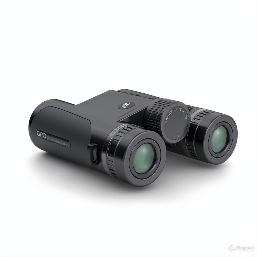 Gpo Rangeguide 3200 10x40