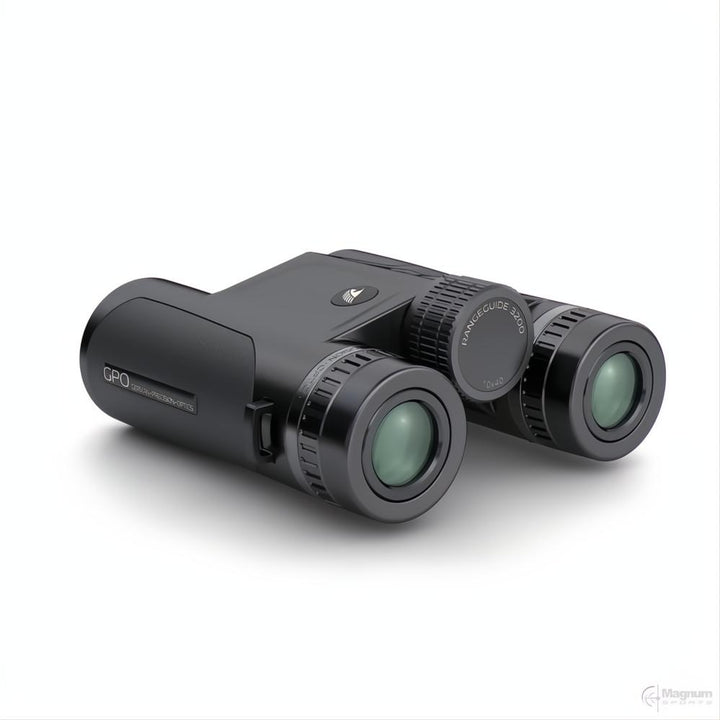 Gpo Rangeguide 3200 10x40
