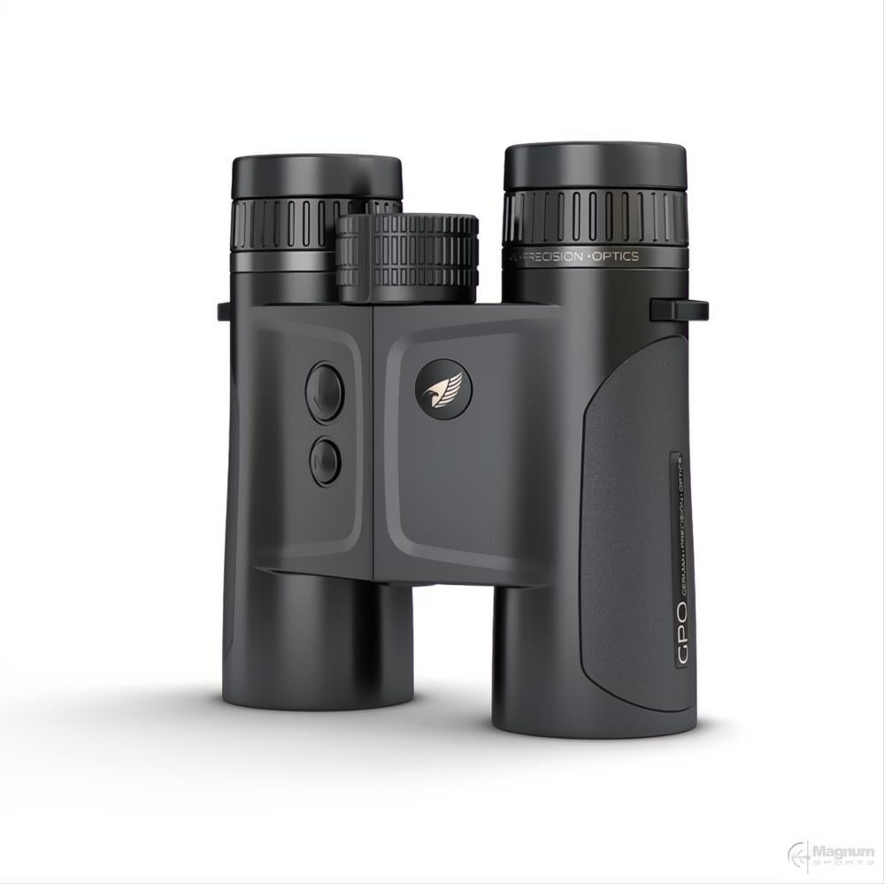 Gpo Rangeguide 3200 8x40