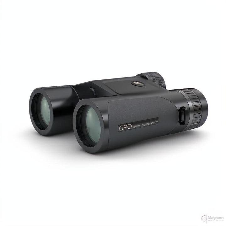 Gpo Rangeguide 3200 8x40