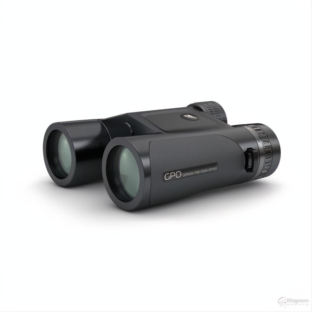 Gpo Rangeguide 3200 10x40