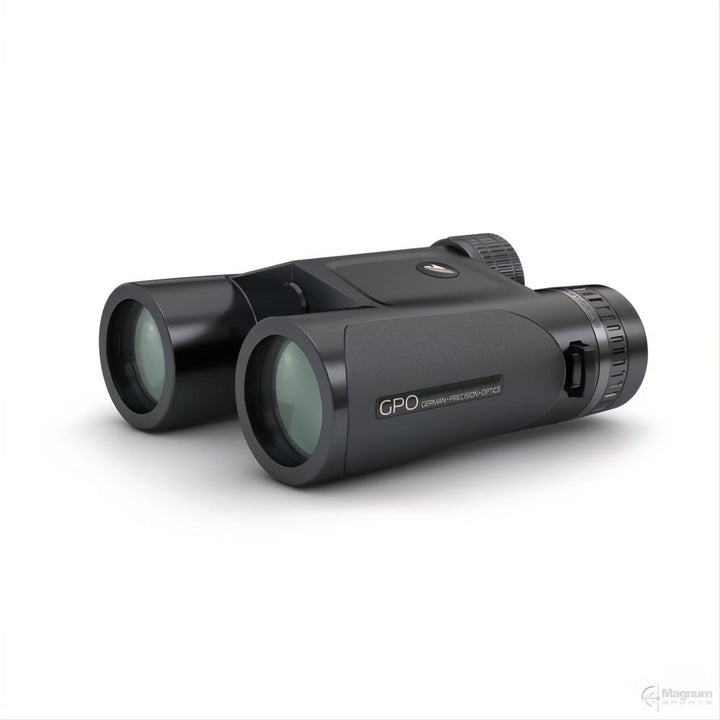 Gpo Rangeguide 3200 10x40