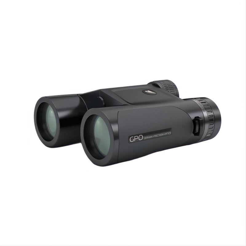 Gpo Rangeguide 3200 10x40