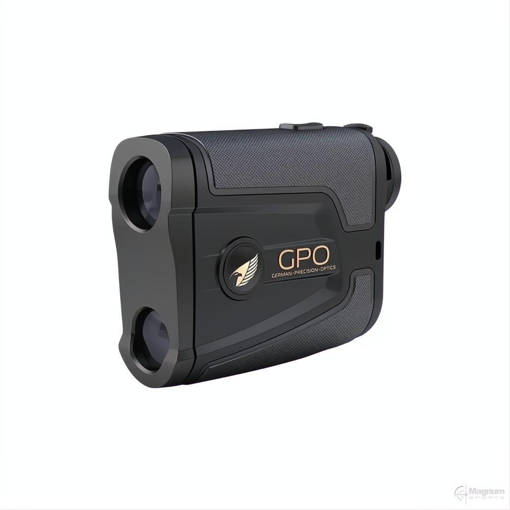Gpo Rangetracker 2000 6x20