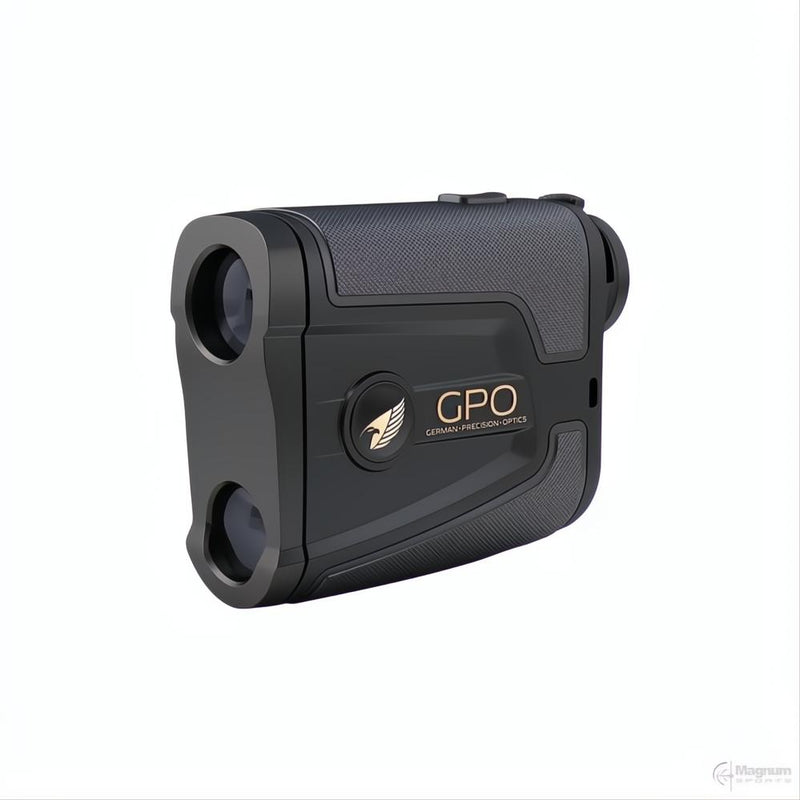 Load image into Gallery viewer, Gpo Rangetracker 2000 6x20
