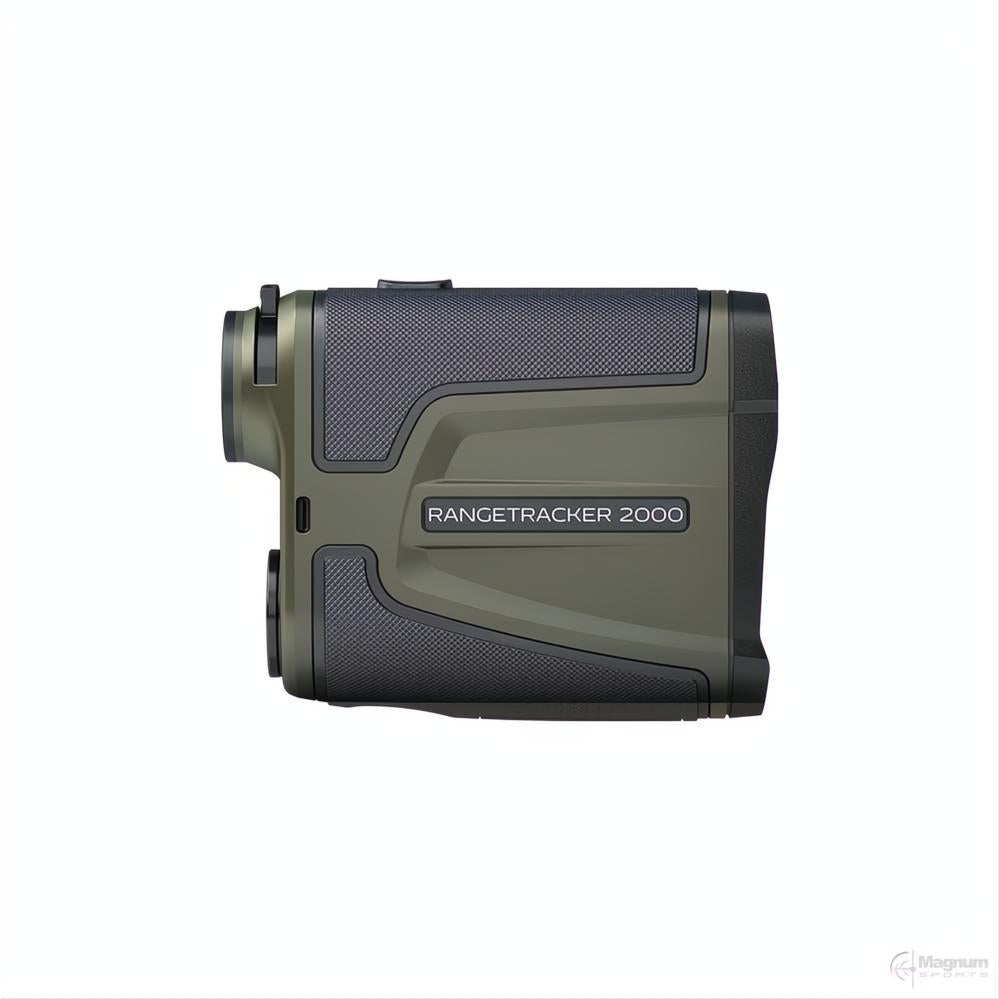 Gpo Rangetracker 2000 6x20