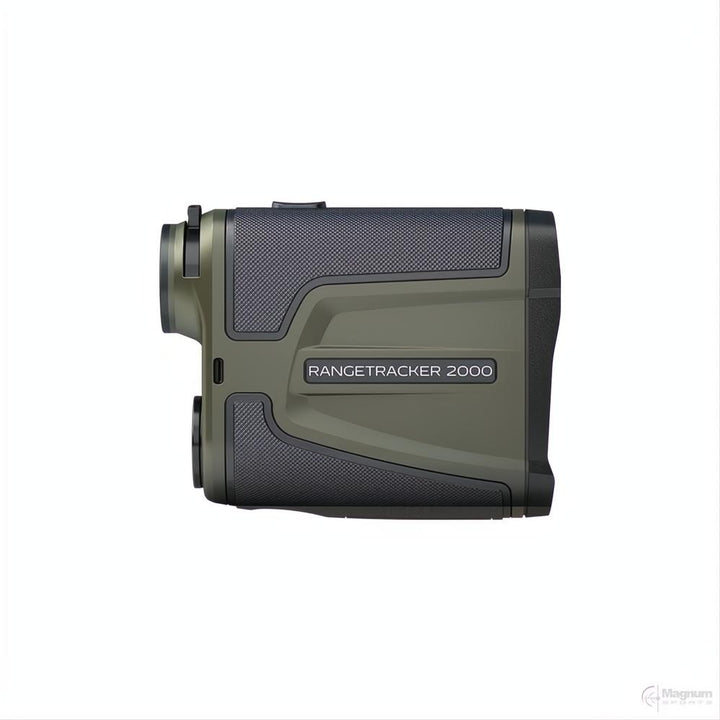 Gpo Rangetracker 2000 6x20