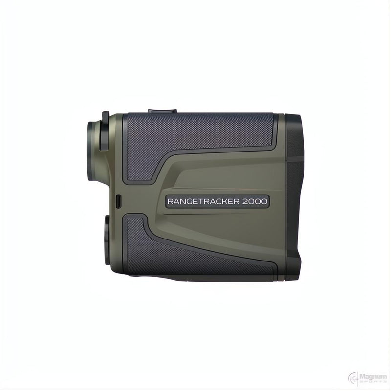 Load image into Gallery viewer, Gpo Rangetracker 2000 6x20
