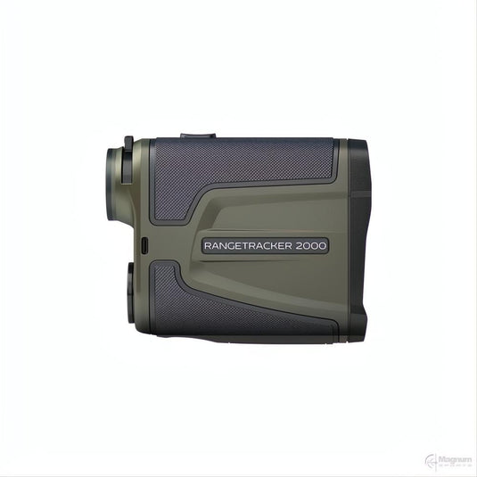 Gpo Rangetracker 2000 6x20