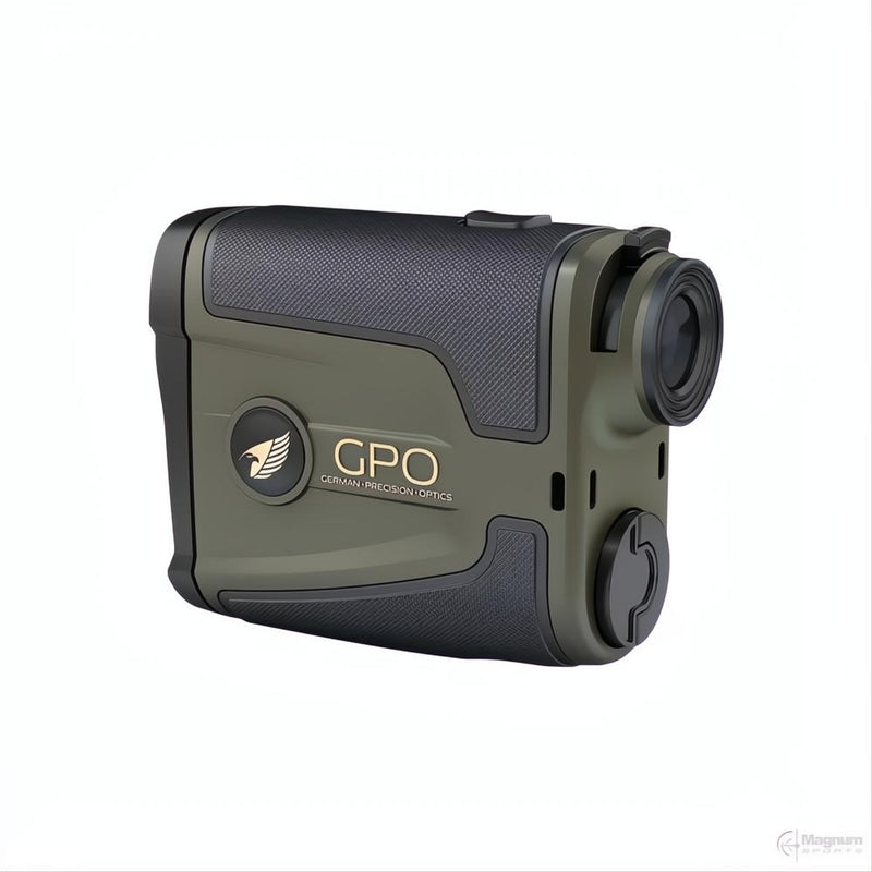 Load image into Gallery viewer, Gpo Rangetracker 2000 6x20
