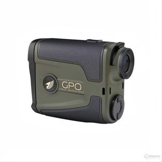 Gpo Rangetracker 2000 6x20