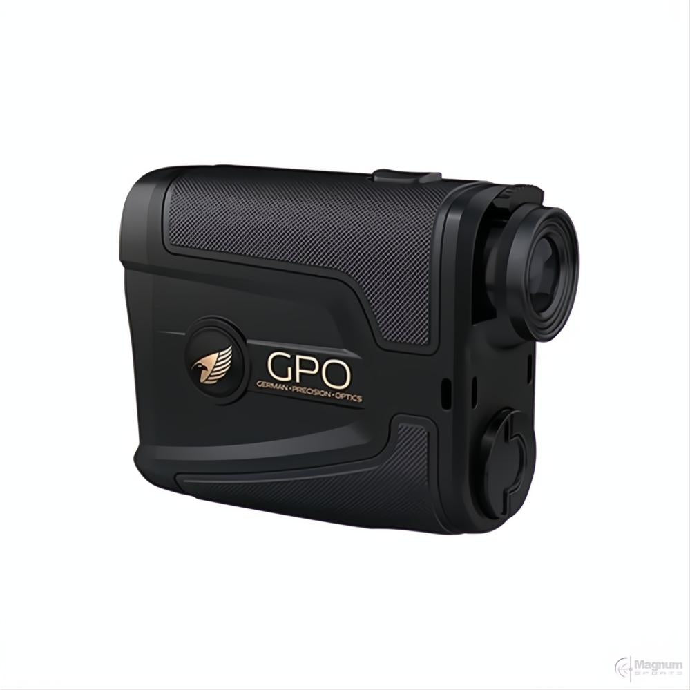 Gpo Rangetracker 2000 6x20