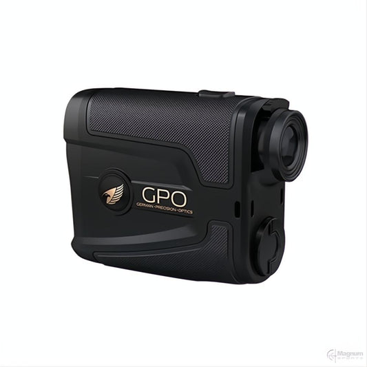 Gpo Rangetracker 2000 6x20