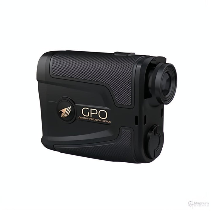 Gpo Rangetracker 2000 6x20