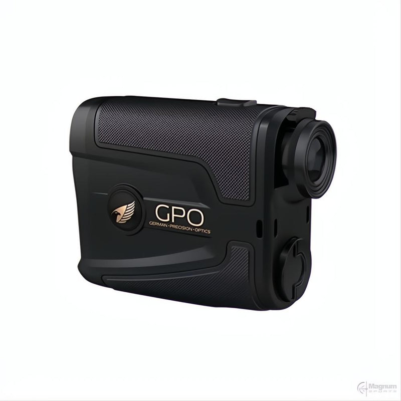 Load image into Gallery viewer, Gpo Rangetracker 2000 6x20
