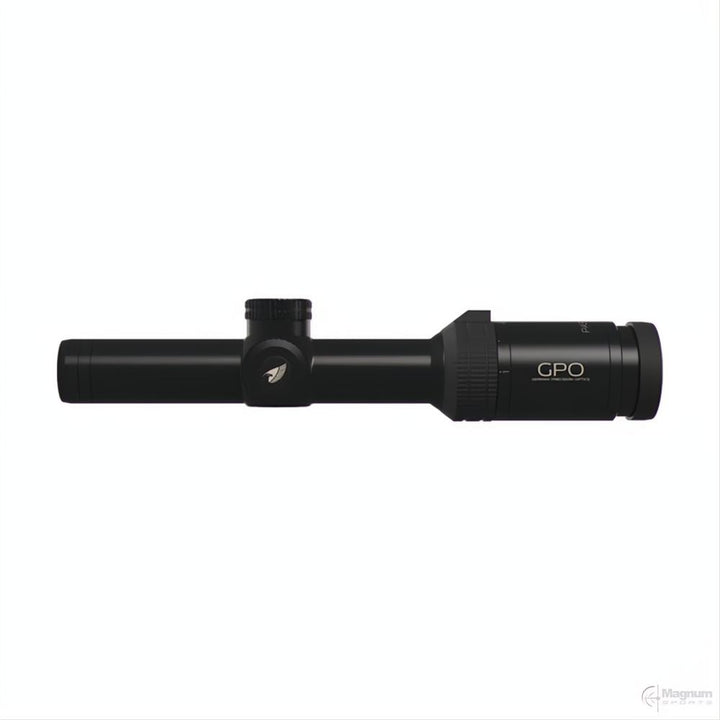 Gpo Spectra 1-6x24