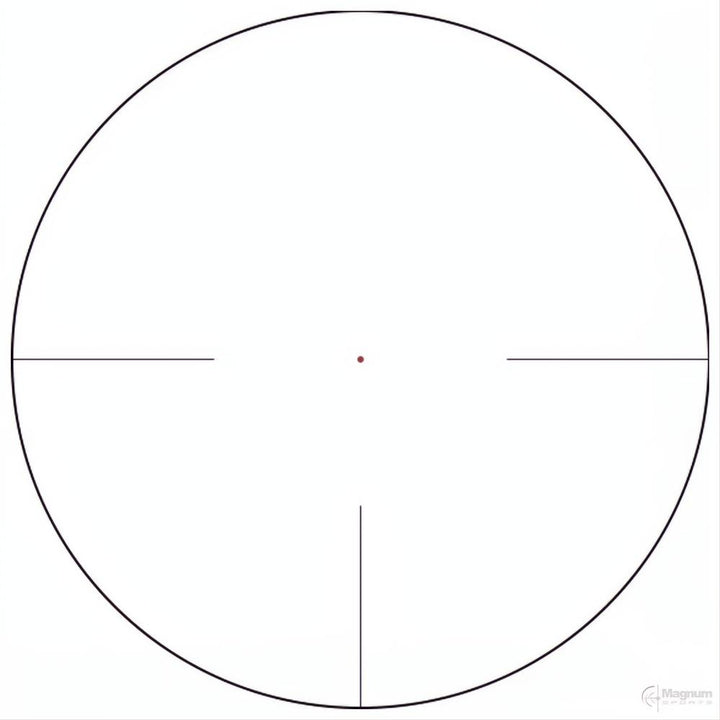 Gpo Spectra 1-6x24